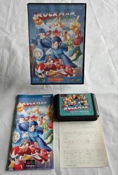 SS☆VIRTUA FIGHTER kids 海外版 EU版 セガサターン - メルカリ