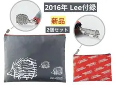 Item thumbnail for item 9c02c55e-a423-458a-91f8-122cee99241e