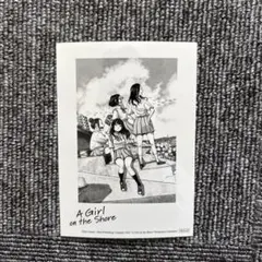 Item thumbnail for item 94776951-773c-429d-9bba-af6f9ba5141f