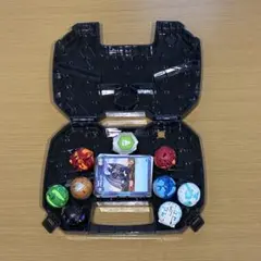 2026年最新】爆ガンの人気アイテム - メルカリ