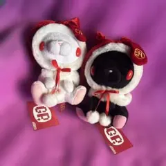 2026年最新】汎用うさぎの人気アイテム - メルカリ