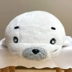 90年代 ビンテージ タカラ 日本製 少年アシベ ゴマちゃん ぬいぐるみ
