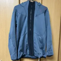 Item thumbnail for item 52ab894d-b861-4992-8c96-b20ffd485bee