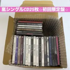 りんこ☆プロフ必読です！様 リクエスト 6点 まとめ商品