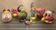 Swing Kirby カービィ グッズ まとめ売り