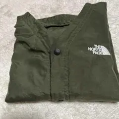 Item thumbnail for item 42f998f4-cbcf-4a30-ad40-ede221eec73a