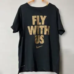 Item thumbnail for item dbc608f8-5b27-4fcf-9923-ca05c659e935