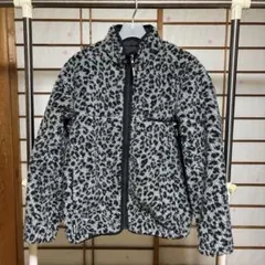 極美品》WACKO MARIA WILDBUNCHリバーシブル ブルゾン L - メルカリ