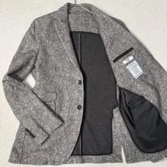 2026年最新】チルコロ 1901 50 52の人気アイテム - メルカリ