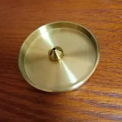 Item thumbnail for item e15ced19-58f5-4226-8fae-e23b4aebca96