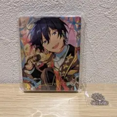 あんスタ エス コロッタ 2026年最新】colotta あんスタの人気アイテム - メルカリ
