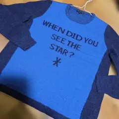 Item thumbnail for item 9a9f06f0-d297-498e-ab5d-f9e74f5d0072