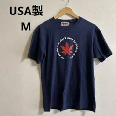 USA製 BOAST U.S.A. Tシャツ champion hanesのサムネイル