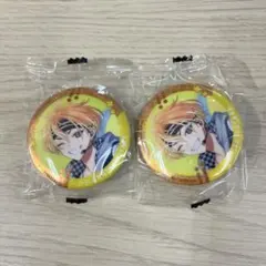 Item thumbnail for item 568da58b-fb16-4852-9d9b-8b09f5a0503b