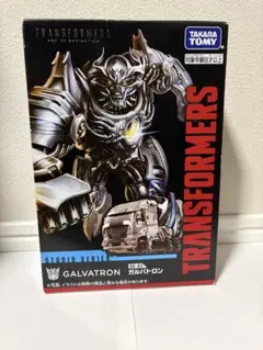 2026年最新】トランスフォーマー ロストエイジ フィギュアの人気