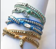 限定1点.ディーゼル.二重巻き.イエロー.黄色.