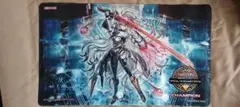 遊戯王 閃刀姫＝ゼロ スリーブ - メルカリ