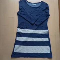 シューラルー　チュニック