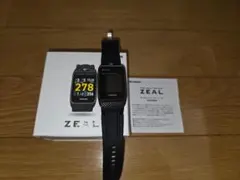 2026年最新】greenon zealの人気アイテム - メルカリ