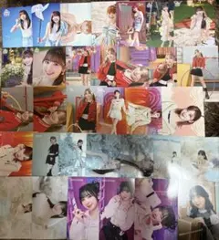 niziu ミイヒ　ラントレ　ココナッツ　ファンミ　スタジアム　ユニバース