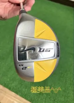 Item thumbnail for item d10d83ee-af58-4cb5-b52c-aa2c47eebf5c