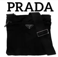 本日限定価格！　PRADA プラダ　★ 正規品　ショルダーバッグ　トートバッグ