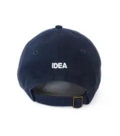 2026年最新】winona キャップの人気アイテム - メルカリ