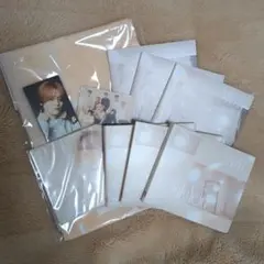 MAZZELOnlyYouまとめ売り