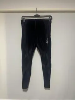 Item thumbnail for item 22a5ce17-17b8-4baa-ab22-5546c8ce61a6