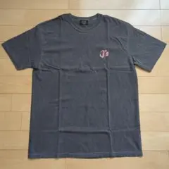 2026年最新】JSF tシャツの人気アイテム - メルカリ