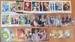 あんスタ Trickstar 遊木真多め まとめ売り