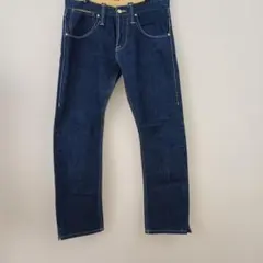 Item thumbnail for item 9737e477-bb7f-4ae1-b708-dc6357016f34