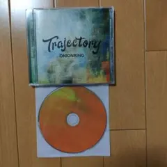 ドリーム・シアター フォーリング・イントゥ・インフィニティ SHM-CD
