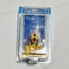 2026年最新】ディズニーフィギュアリンの人気アイテム - メルカリ