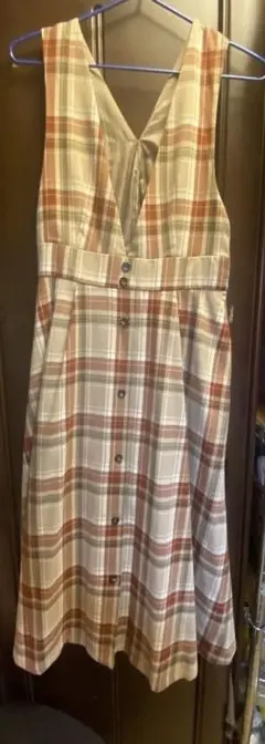 Item thumbnail for item 0c627988-6071-4af7-8bf4-7298dc79d4a4