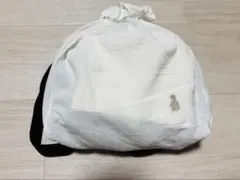 Konny 抱っこ紐 FLEX ブラック XS-XL ヘッドサポート付き