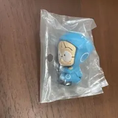 忍たま乱太郎 まちぼうけ【猪名寺乱太郎】