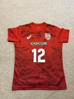 2026年最新】髙橋藍 ユニフォームの人気アイテム - メルカリ