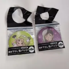 dr.stone キャラクターグッズ