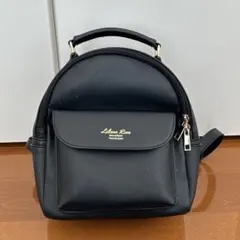 Item thumbnail for item c04ad561-3797-44e8-acca-d2d8b10d19dd