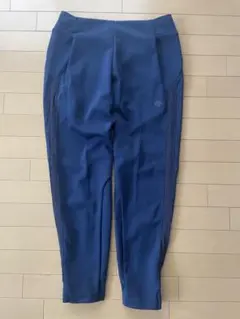 Item thumbnail for item 12559885-743c-416a-90dd-fa8df3b4a0b9