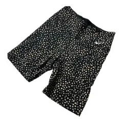 ✨美品✨Nike ナイキ Dri-FIT ショートパンツ ランニングタイツ