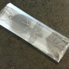 Item thumbnail for item 1821e945-28b6-4b4a-bf63-6d6c40456131