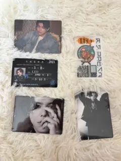 Item thumbnail for item 43ae3e53-8e39-47c4-89bf-40361ace324e