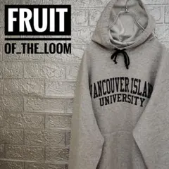 Item thumbnail for item 0f957208-d18d-4cbe-a724-0d6c29399659