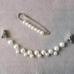 ユハタ様 リクエスト 2点 まとめ商品