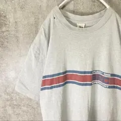 “90s 白タグ” old stussy プリント リンガーTシャツ　OZ製 90s 白タグ” old stussy プリント リンガーTシャツ OZ製 - メルカリ