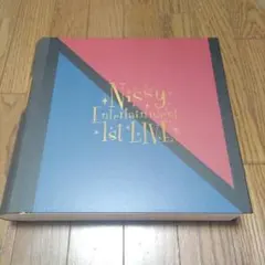 Charaぷに プロフ必読お願いします❗様専用