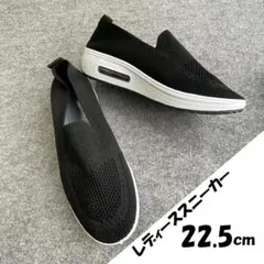 Item thumbnail for item e6849382-f2ca-43ba-a2c1-89bd81af2ca0