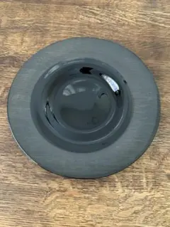 2025年最新】黒川登紀子の人気アイテム - メルカリ